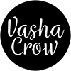 Vasha Crow